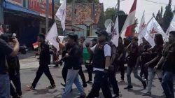 Lelang Tanah di Desa Berbak Dipersoalkan, GRIB Jaya Blora Minta PNM Buka Dokumen dan Mekanisme 6 TUTURPEDIA - Lelang Tanah di Desa Berbak Dipersoalkan, GRIB Jaya Blora Minta PNM Buka Dokumen dan Mekanisme