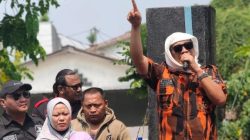 Pemuda Pancasila Kawal Sengketa Lelang PNM Blora, Rp275 Juta Disebut Bakal Dikembalikan 5 TUTURPEDIA - Pemuda Pancasila Kawal Sengketa Lelang PNM Blora, Rp275 Juta Disebut Bakal Dikembalikan
