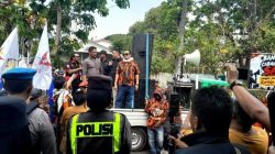 Sengketa Lelang PNM Blora Jadi Peringatan bagi Lembaga Keuangan, Pemuda Pancasila Soroti Nasib Debitur Kecil 4 TUTURPEDIA - Sengketa Lelang PNM Blora Jadi Peringatan bagi Lembaga Keuangan, Pemuda Pancasila Soroti Nasib Debitur Kecil