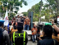 Sengketa Lelang PNM Blora Jadi Peringatan bagi Lembaga Keuangan, Pemuda Pancasila Soroti Nasib Debitur Kecil
