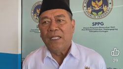 Kuningan Punya 182 SPPG dan 7.400 Relawan, Potensi Infak Dinilai Bisa Perkuat Bantuan Sosial 3 TUTURPEDIA - Kuningan Punya 182 SPPG dan 7.400 Relawan, Potensi Infak Dinilai Bisa Perkuat Bantuan Sosial