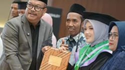 Bukan Asal Kirim Tenaga Kerja ke Luar Negeri, Edy Wuryanto Tekankan Perlindungan PMI Berbasis Job Order 8 TUTURPEDIA - Bukan Asal Kirim Tenaga Kerja ke Luar Negeri, Edy Wuryanto Tekankan Perlindungan PMI Berbasis Job Order