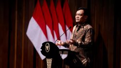 Ahmad Luthfi Prihatin Kabar OTT Bupati Klaten, Tunggu Keterangan Resmi KPK 3 TUTURPEDIA - Ahmad Luthfi Prihatin Kabar OTT Bupati Klaten, Tunggu Keterangan Resmi KPK