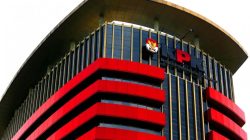 TUTURPEDIA - Breaking News! OTT KPK Klaten Seret ASN BPK