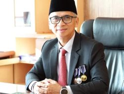 Dugaan Jual Beli Opini WTP Rp1,3 Miliar, Kepala BPK Jateng Ikut Diamankan KPK