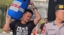 OTT KPK, Kepala BPK Jateng Ikut Dibawa ke Jakarta! Tong Biru Berisi Apa? 3 TUTURPEDIA - OTT KPK, Kepala BPK Jateng Ikut Dibawa ke Jakarta! Tong Biru Berisi Apa?