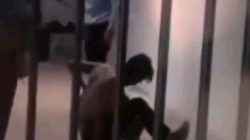 VIRAL! Pegawai MBG Dicambuk di Kantor KPPG Bogor 3 TUTURPEDIA - VIRAL! Pegawai MBG Dicambuk di Kantor KPPG Bogor
