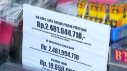 Togel Demak–Grobogan–Semarang Dibongkar! Rp2,46 Miliar di Rekening Diblokir, Puluhan Ribu Bendel Kupon Disita 4 TUTURPEDIA - Togel Demak–Grobogan–Semarang Dibongkar! Rp2,46 Miliar di Rekening Diblokir, Puluhan Ribu Bendel Kupon Disita