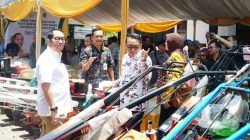 Ratusan Alsintan Mengalir ke Petani Pati, Firman Soebagyo Tekankan Biaya Produksi Harus Turun 8 TUTURPEDIA - Ratusan Alsintan Mengalir ke Petani Pati, Firman Soebagyo Tekankan Biaya Produksi Harus Turun
