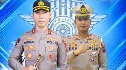 Operasi Patuh Candi 2026 Dimulai Besok! Polres Blora Ajak Pengendara Tertib, Aman, dan Utamakan Keselamatan 5 TUTURPEDIA - Operasi Patuh Candi 2026 Dimulai Besok! Polres Blora Ajak Pengendara Tertib, Aman, dan Utamakan Keselamatan