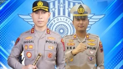 Operasi Patuh Candi 2026 Dimulai Besok! Polres Blora Ajak Pengendara Tertib, Aman, dan Utamakan Keselamatan 13 TUTURPEDIA - Operasi Patuh Candi 2026 Dimulai Besok! Polres Blora Ajak Pengendara Tertib, Aman, dan Utamakan Keselamatan