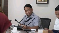 Kekeringan Melanda Blora! DPRD Dorong Bendungan Randugunting Jadi Solusi Permanen 5 TUTURPEDIA - Kekeringan Melanda Blora! DPRD Dorong Bendungan Randugunting Jadi Solusi Permanen