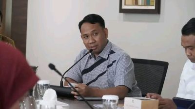 Kekeringan Melanda Blora! DPRD Dorong Bendungan Randugunting Jadi Solusi Permanen 11 TUTURPEDIA - Kekeringan Melanda Blora! DPRD Dorong Bendungan Randugunting Jadi Solusi Permanen
