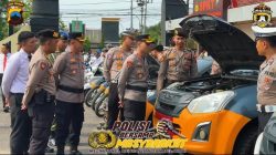 Bukan Sekadar Takut Ditilang! Polres Blora Ajak Masyarakat Jadikan Keselamatan Prioritas 3 TUTURPEDIA - Bukan Sekadar Takut Ditilang! Polres Blora Ajak Masyarakat Jadikan Keselamatan Prioritas