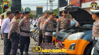 Bukan Sekadar Takut Ditilang! Polres Blora Ajak Masyarakat Jadikan Keselamatan Prioritas 9 TUTURPEDIA - Bukan Sekadar Takut Ditilang! Polres Blora Ajak Masyarakat Jadikan Keselamatan Prioritas
