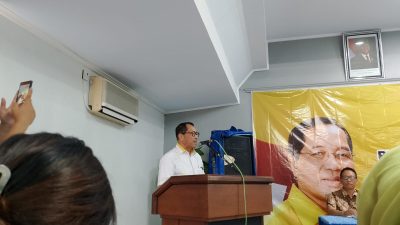 Firman Soebagyo Tegaskan SVLK Wajib Diperkuat, Pengrajin Kecil Jangan Sampai Tersisih dari Pasar Ekspor 13 TUTURPEDIA - Firman Soebagyo Tegaskan SVLK Wajib Diperkuat, Pengrajin Kecil Jangan Sampai Tersisih dari Pasar Ekspor