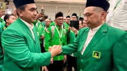 Eks Ketua DPP PPP: Pencopotan Agus - Taj Yasin Cuma Lucu-lucuan Saja 5 TUTURPEDIA - Eks Ketua DPP PPP: Pencopotan Agus - Taj Yasin Cuma Lucu-lucuan Saja