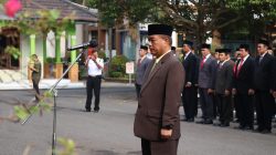Kilas Balik Sunaryo: Pernah Bertugas di Dindagkop Saat Kejari Geledah Kasus Kios Pasar Cepu, Kini Duduki Kursi Sekda Blora 4 TUTURPEDIA - Kilas Balik Sunaryo: Pernah Bertugas di Dindagkop Saat Kejari Geledah Kasus Kios Pasar Cepu, Kini Duduki Kursi Sekda Blora
