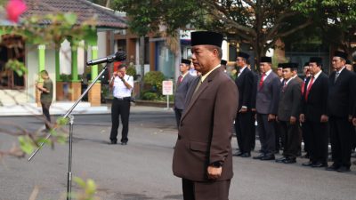 Kilas Balik Sunaryo: Pernah Bertugas di Dindagkop Saat Kejari Geledah Kasus Kios Pasar Cepu, Kini Duduki Kursi Sekda Blora 10 TUTURPEDIA - Kilas Balik Sunaryo: Pernah Bertugas di Dindagkop Saat Kejari Geledah Kasus Kios Pasar Cepu, Kini Duduki Kursi Sekda Blora
