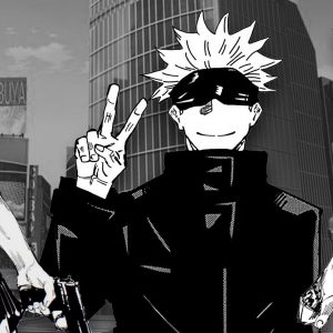 Jujutsu Kaisen Rilis Artwork Baru Jelang Shibuya Arc, Ini Tanggal Tayangnya!