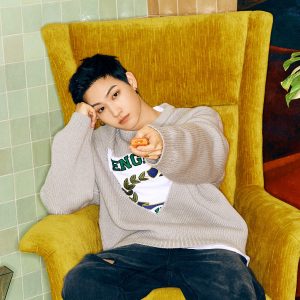 Kontrak Jay B GOT7 dengan Agensinya Berakhir, Ini Alasan Fans Sama Sekali Tak Khawatir