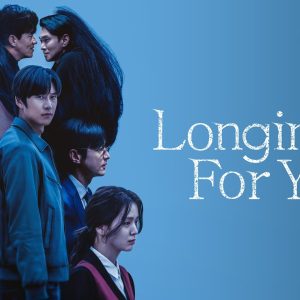 Mencari Drakor Misteri? Ketahui 3 Alasan Kamu Harus Nonton ‘Longing for You’, Drama Terbaru Na Inwoo!