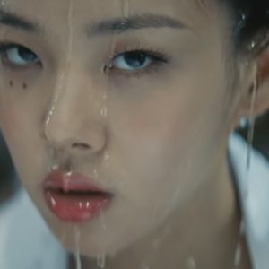 Selamat, BIBI Vengeance Jadi Lagu Pertama BIBI yang Tembus 100 Juta Stream di Spotify!