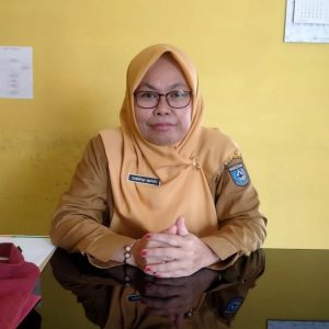 Besok Terakhir Masa Sanggah Kesalahan Seleksi Administrasi PPPK Bengkulu Utara