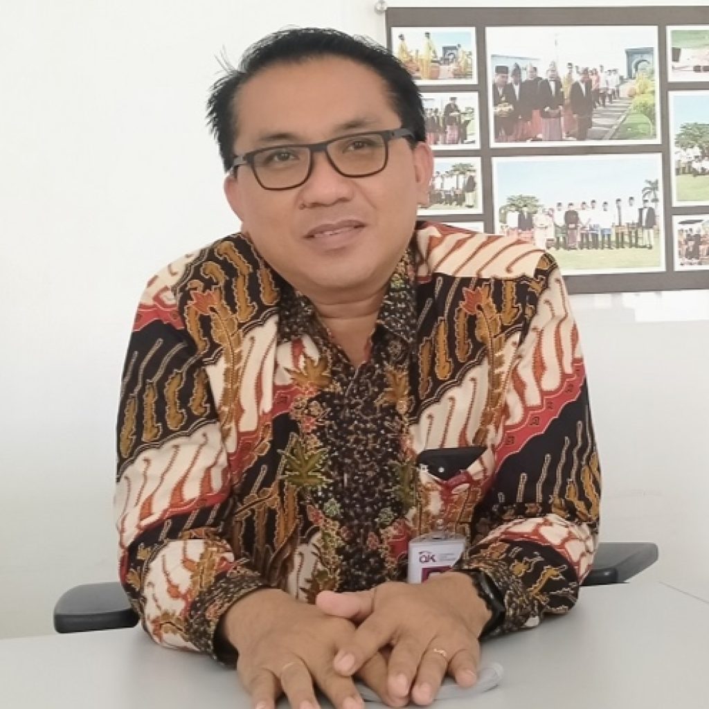 Pemprov Bengkulu Diminta Berantas Rentenir Berkedok Koperasi