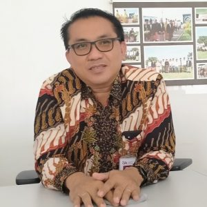 Pemprov Bengkulu Diminta Berantas Rentenir Berkedok Koperasi