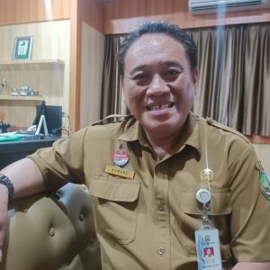 Bertepatan dengan Masa Kampanye, Pemkab Blora Pastikan Hari Jadi ke-274 Blora Aman dari Tumpangan Politik