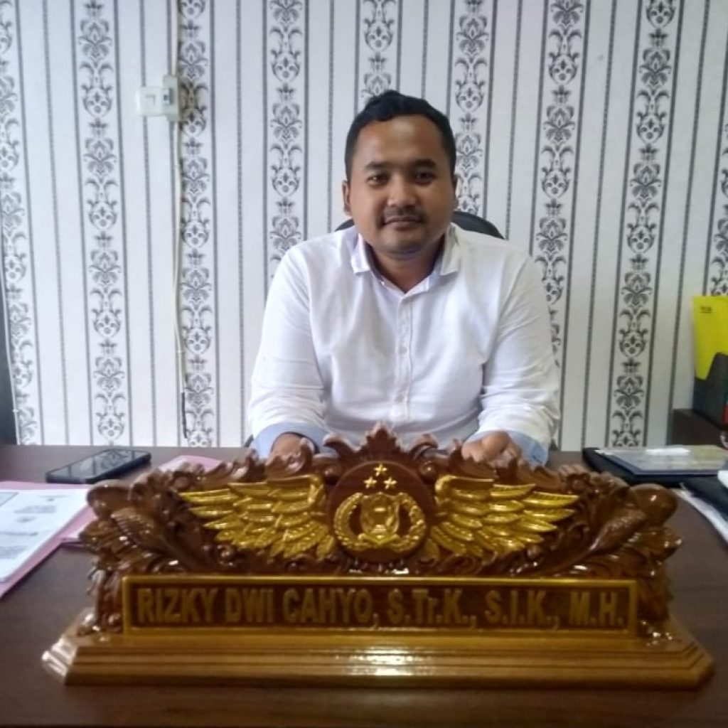 Drama Skandal ‘Setoran’ Fee Proyek, Seret Pejabat Bina Marga Dinas PUPR-Hub Lebong