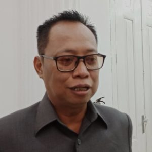 Semarang Dilanda Banjir Imbas Diguyur Hujan, Begini Tanggapan DPRD