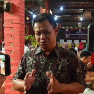 Atasi Masalah Anak Tidak Sekolah, Dinsos P3A Blora Gunakan Strategi Efektif untuk Mendorong ke Akses Pendidikan Formal