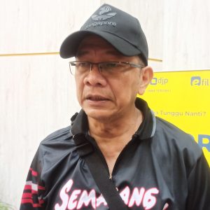 Semarang Introducing Market Kembali Digelar, Bakal Diikuti 75 UMKM dari Berbagai Sektor