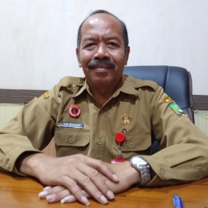Berhasil Turunkan Angka Stunting, Dinkes Blora Ajak Warga untuk Tidak Nikahkan Anak yang Masih di Bawah 19 Tahun
