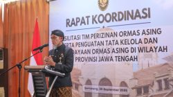 21 Ormas Asing Aktif di Jateng, Terlibat dalam Pendidikan hingga Penanganan Bencana 8 TUTURPEDIA - 21 Ormas Asing Aktif di Jateng, Terlibat dalam Pendidikan hingga Penanganan Bencana