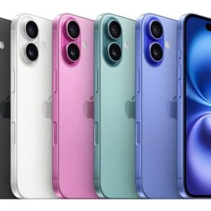 iPhone 16 Resmi Masuk Indonesia, Menteri Perindustrian Ungkap Alasannya