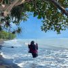 Pantai Ujungnegoro Batang Tawarkan Wisata Alam, Religi, hingga Kuliner Khas Pesisir