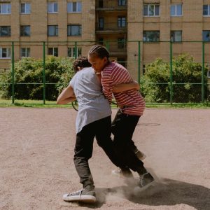 Kekecewaan Ibunda Bintang Balqis Maulana, Santri di Kediri yang Tewas karena Penganiayaan: Sampai Detik Ini …