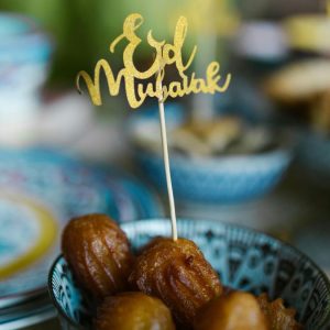 Usulan Indonesia Diterima, Kini Idul Fitri dan Idul Adha Diakui UNESCO! Apa Dampaknya?