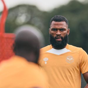 Apes! Musim Baru Belum Dimulai, Brentford Kehilangan Igor Thiago Lebih Dulu