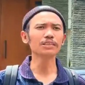 Niat Bikin Konten Lucu, Iklan Hydro Coco Denny Sumargo Malah Tuai Kontroversi Gegara Hal Ini