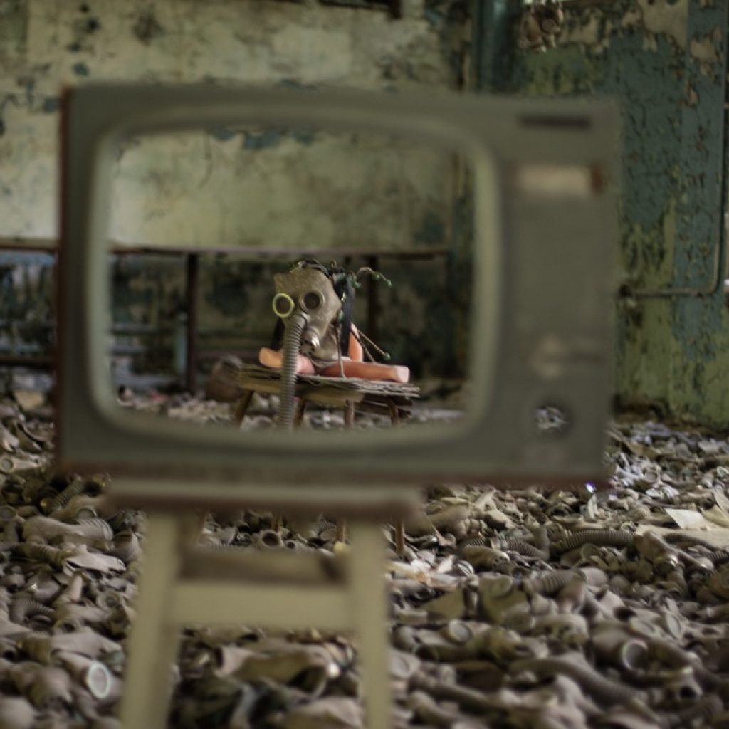 TUTURPEDIA - Israel Siarkan Iklan ‘Bring Them Home Now’ Selama di Acara Super Bowl 2024