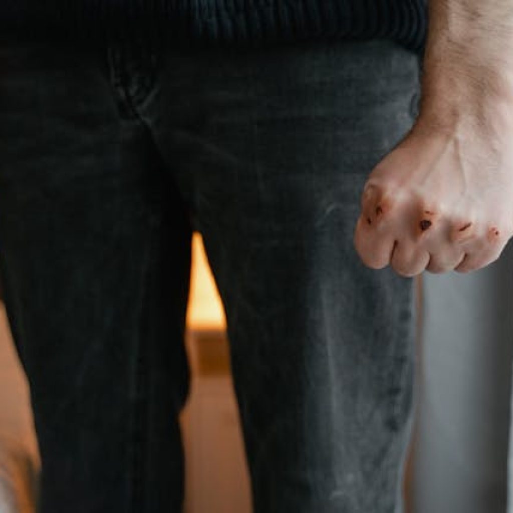 Diduga Lantaran Masalah Sepele, Taruna STIP Tewas Usai Dianiaya oleh Senior