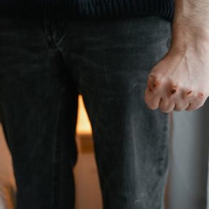 Diduga Lantaran Masalah Sepele, Taruna STIP Tewas Usai Dianiaya oleh Senior