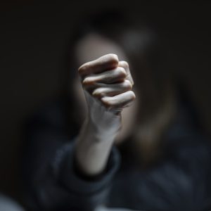 Polisi Tetapkan 3 Tersangka Baru atas Meninggalnya Taruna STIP Jakarta, Ini Peran Ketiganya  