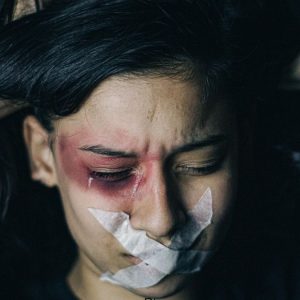 Diduga Kerap Disiksa Majikan, Seorang ART di Tangerang Coba Kabur! Polisi Ungkap Dugaan TPPO