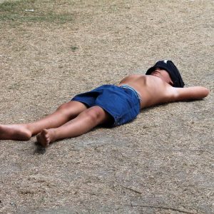 Keji! Tante di Tangerang Menghabisi Nyawa Keponakan Berusia 7 Tahun, Motif Diduga karena Hal Ini 