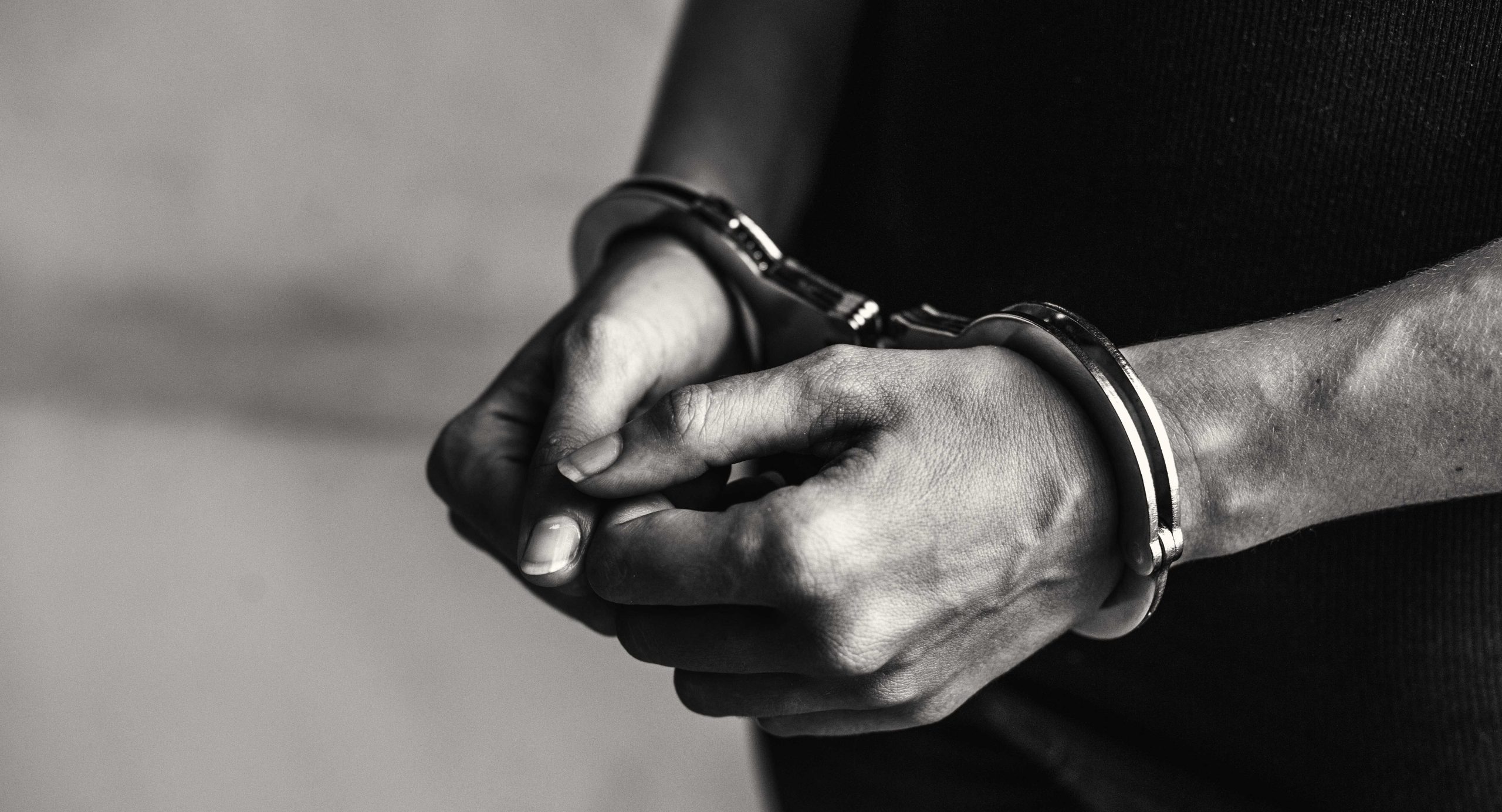 Ganjar beri respons terkait pelaku yang ancam tembak kepada Anies. Foto: freepik.com/rawpixel-com